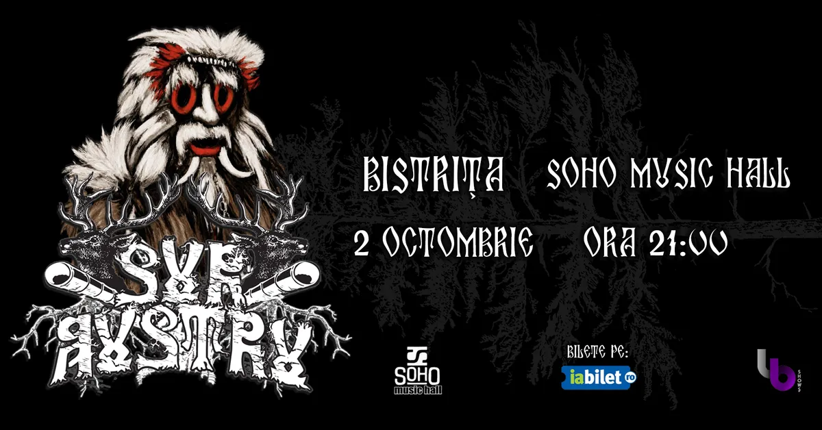 Concert Sur Austru