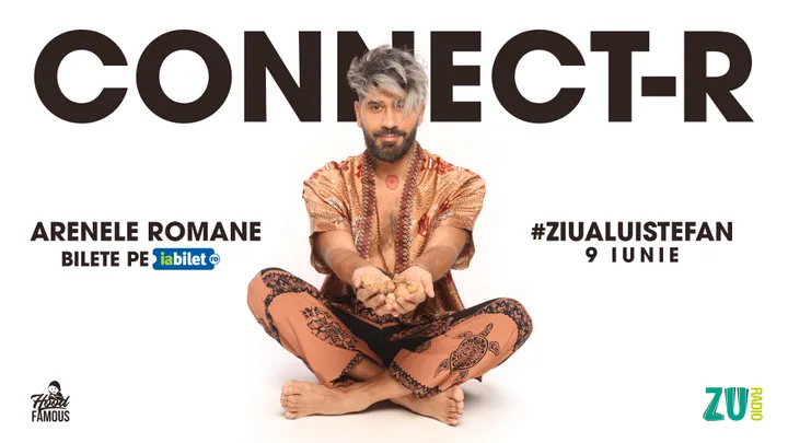 Ziua lui Stefan