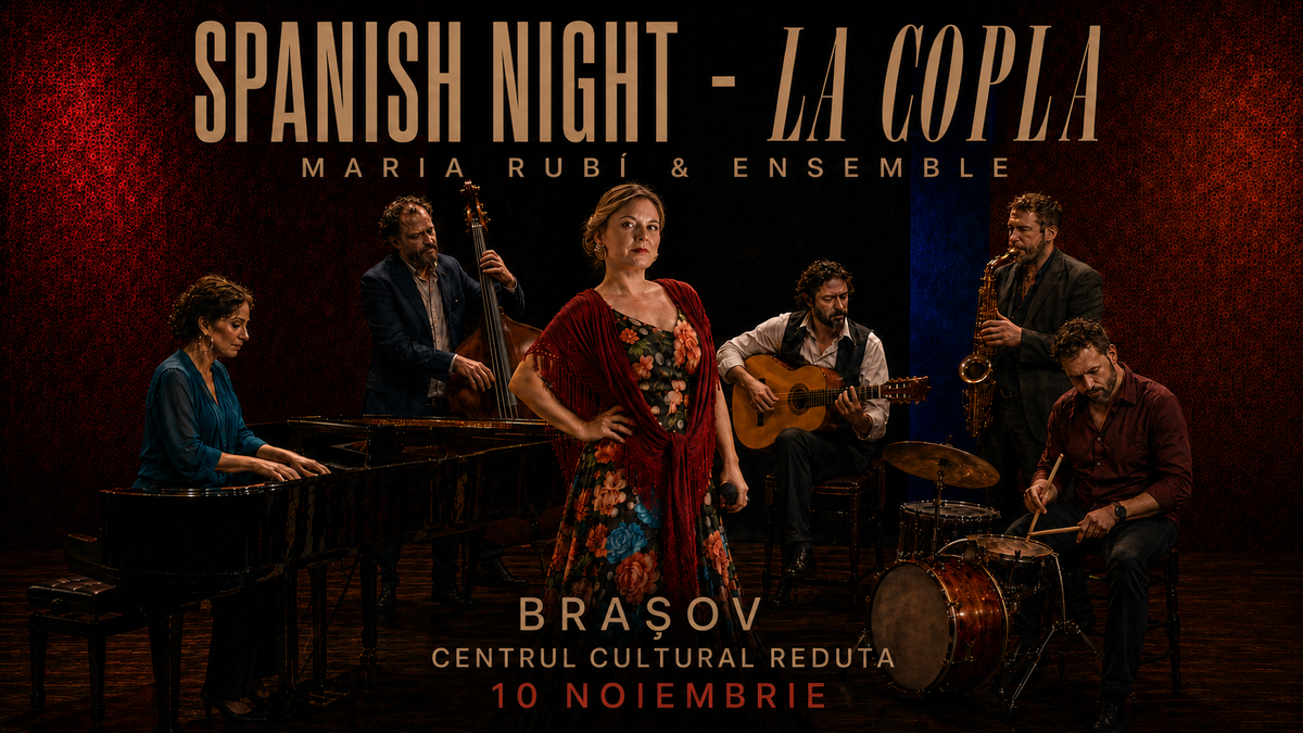 La Copla