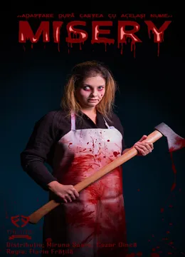 Misery
