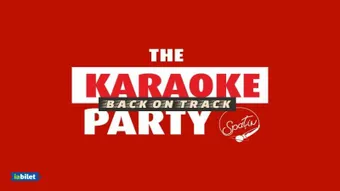 Cluj-Napoca: Saturday Karaoke Party - Valentine’s Edition