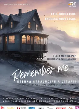 Remember Me