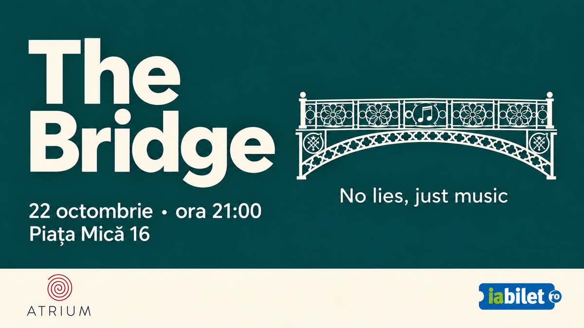 The Bridge