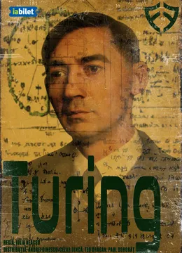 Turing