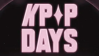 Nibiru: K-Pop Days