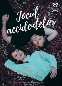 Jocul accidentelor