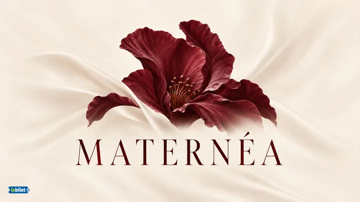 Cluj-Napoca: MATERNÉA