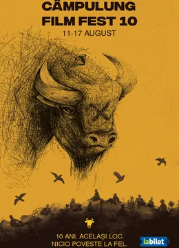 Câmpulung Film Fest