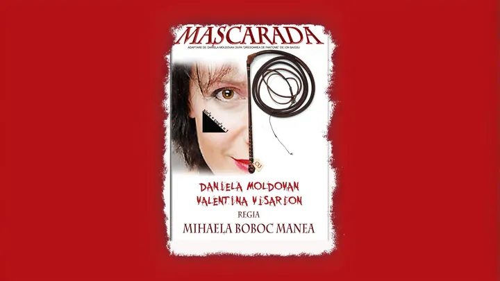 Mascarada