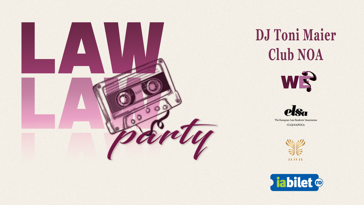 Law Party