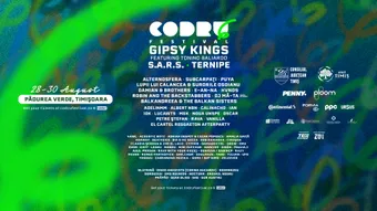 CODRU 6