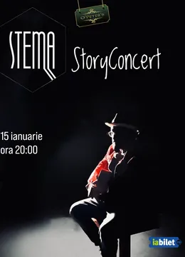 Brasov: Concert Stema