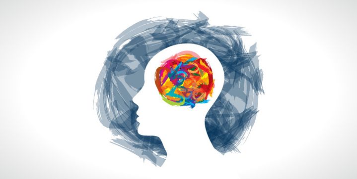 Redescopera iubirea – in cuplu si in relatiile interpersonale