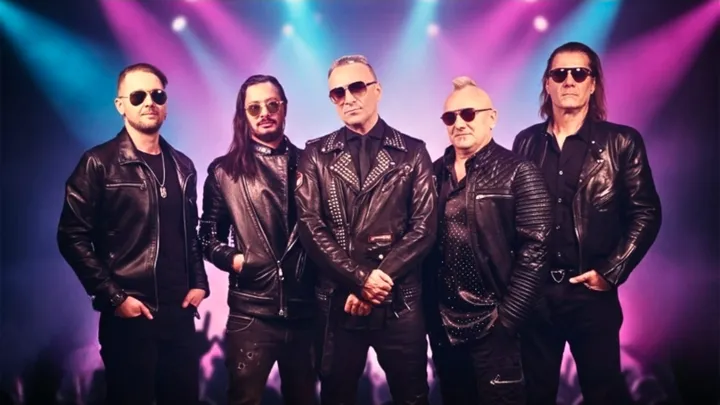 Caracal: Direcția 5 - Cultural Tour 2026