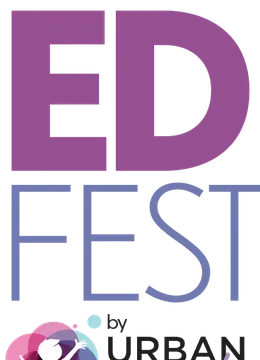 ParentED Fest, ediția a doua - 2025