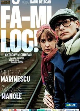 Fa-mi loc