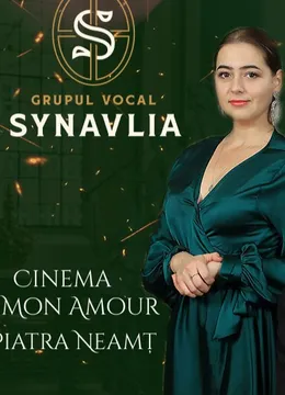 Piatra Neamt: In Lumina Învierii