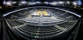 Sala Polivalenta BTarena