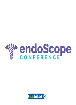 Timisoara: EndoScope 2026