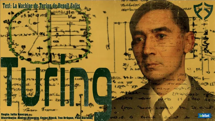 Turing
