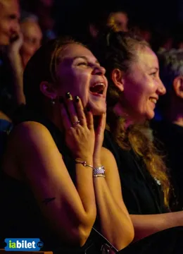 Timișoara: Abonament VIP la “25 de ore de teatru non-stop”