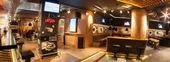Club Doors