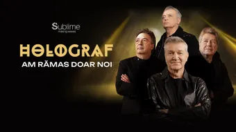 Turneu Holograf