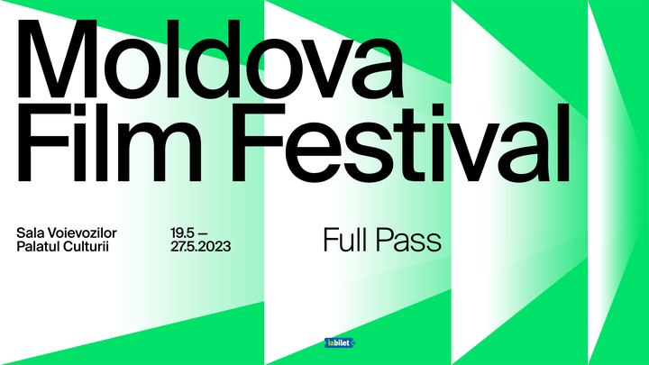 Iasi: Romanian Creative Week