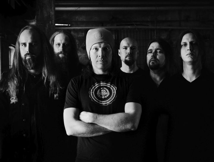 OMNIUM GATHERUM / HEIDRA / L.O.S.T.