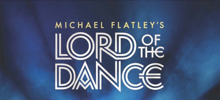 Cluj-Napoca: Lord of the Dance