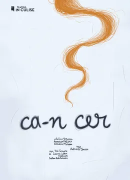 Ca-n cer