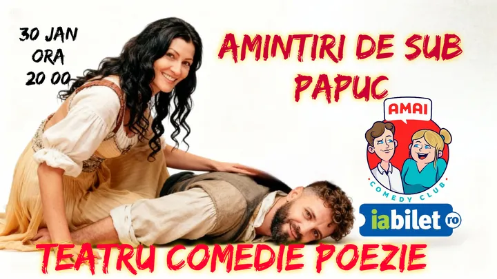 Gent: Amintiri de sub papuc