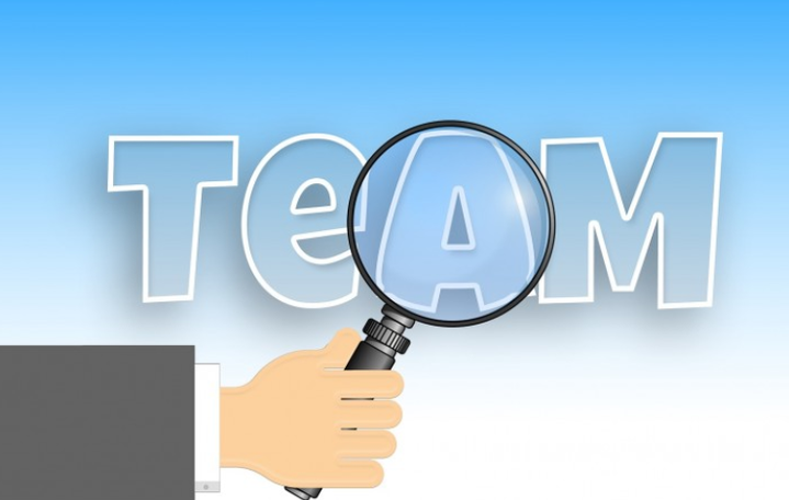 Activitate interactiva pentru intreaga familie printr-un joc online