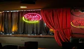 Club 99