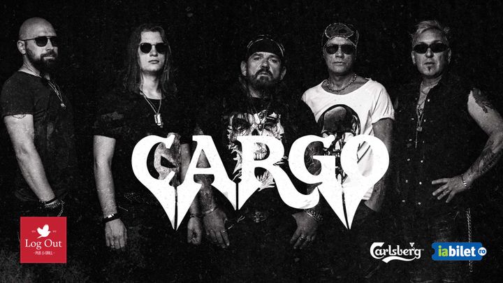 Concert CARGO