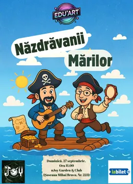 Cufărul cu povești