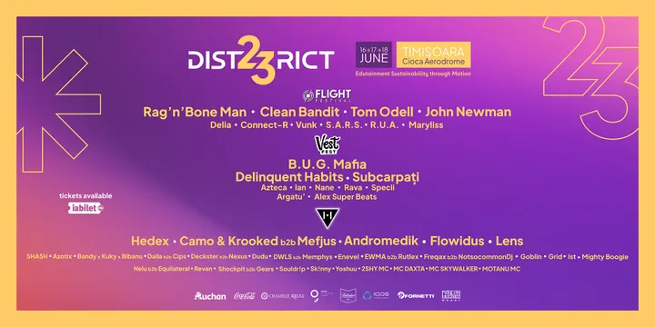 District23