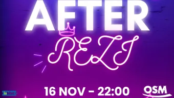 Cluj-Napoca: After Rezi Party - the war is over