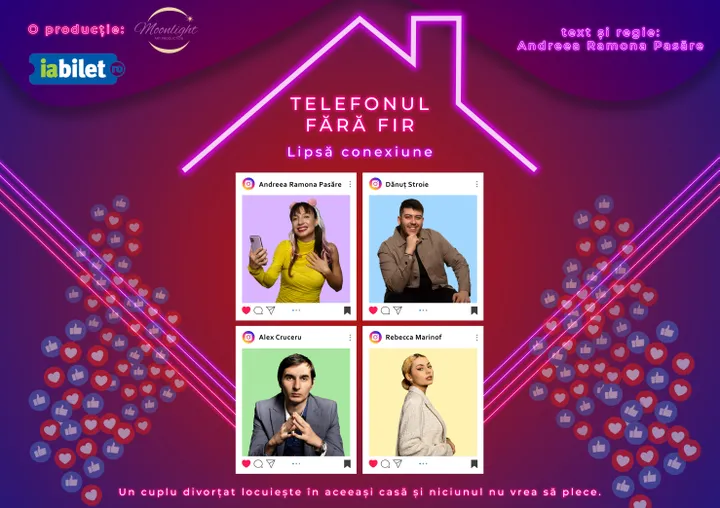 Telefonul fără fir