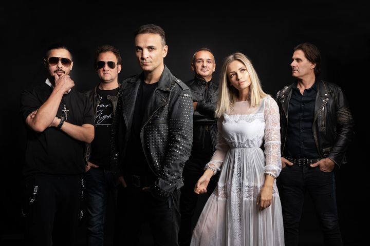Concert Directia 5
