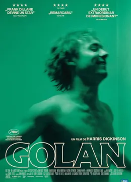 Golan