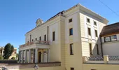 Filarmonica de Stat Sibiu - Sala Thalia