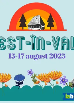 Fest în Vale 2025