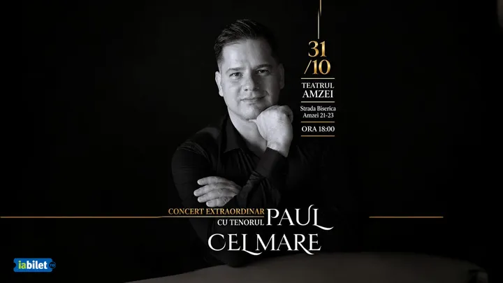 Pasiune si destine