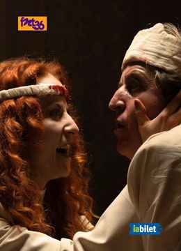 Macbeth de William Shakespeare, în cadrul FNT 2026