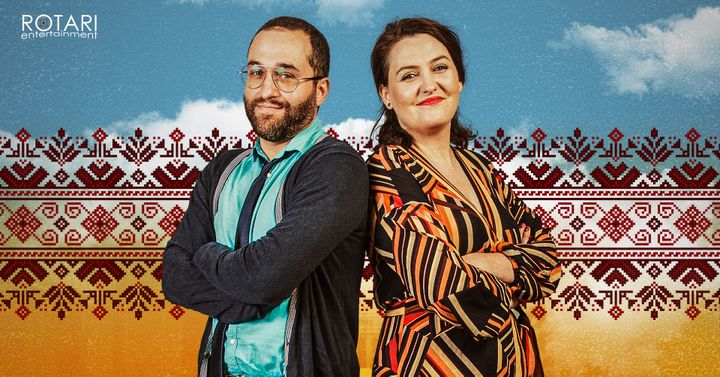 Calarasi: Scuzati, pardon, m-am răzgândit!