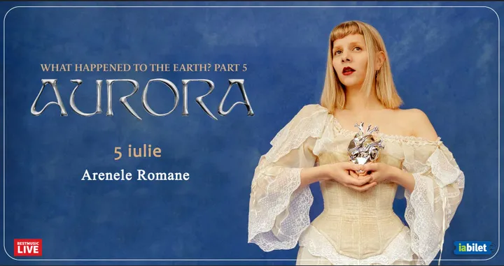 AURORA