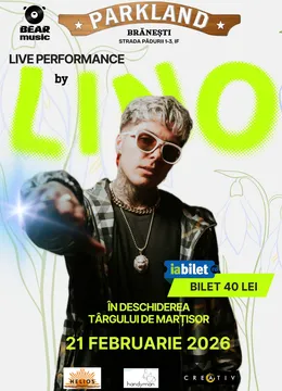 Branesti: Deschidere Targ de Mărțișor