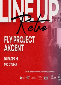 Alba Iulia: Hydro Retro Experience