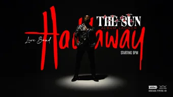 RETRO LOVE: Haddaway &amp; Dr. Alban